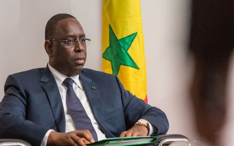Elève grièvement blessé à l'œil lors d’une manifestation: l'Etat du Sénégal condamné à payer 100 millions à Hamadi Touré 
