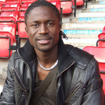 ​Réactions-Can2015 : Alassane Ndour « Je ne trouve pas les choses »