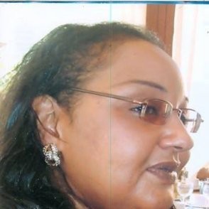 Le retour des oiseaux migrateurs... (Par Khady Gadiaga)