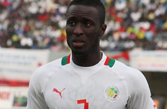 Can 2015- Réactions...LAMINE SANE «Si on avait communiqué...»