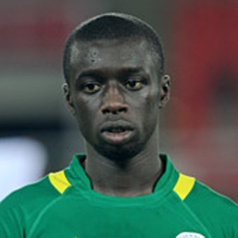 Can2015- Cheikh Mbengue donne des nouvelles après un violent choc contre l'Algérie...