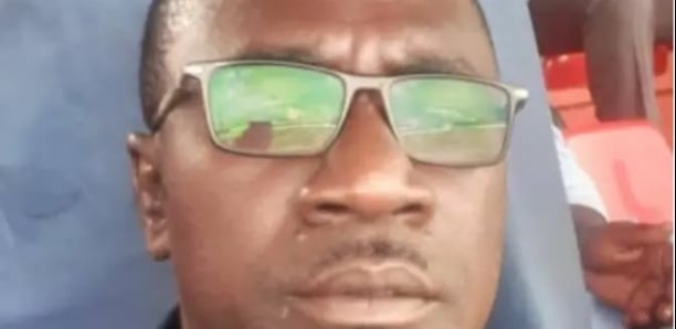 Bfem 2023 : un membre d’un jury décède suite à un malaise à Mbirkilane