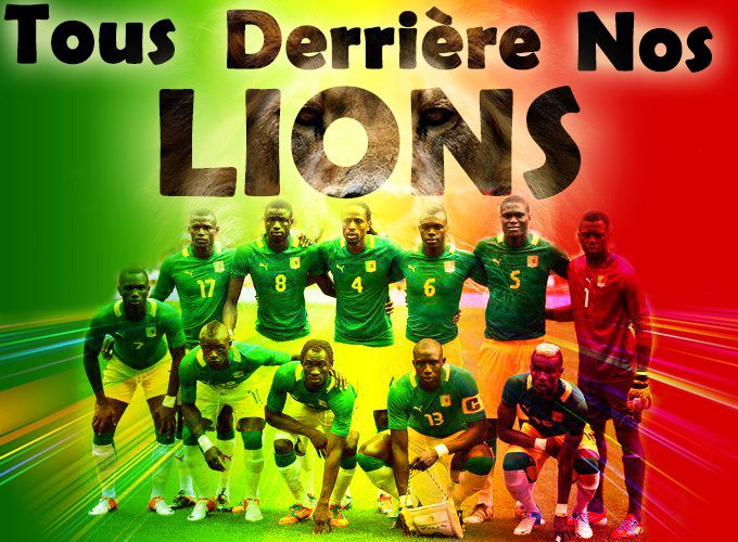 Can 2015, Elimination du Sénégal : qu’est ce qui n’a pas marché ??
