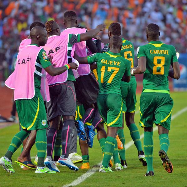 Des joueurs appellent à laisser grandir les Lions