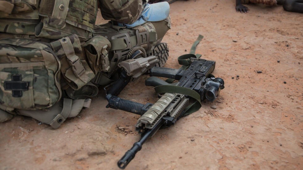 Face aux violences terroristes, le Mali appelé à "redoubler d'efforts" pour protéger les civils