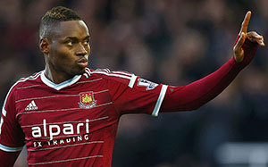 Affaire Diafra Sakho : le dossier suit son cours à la Fifa selon Augustin Senghor.