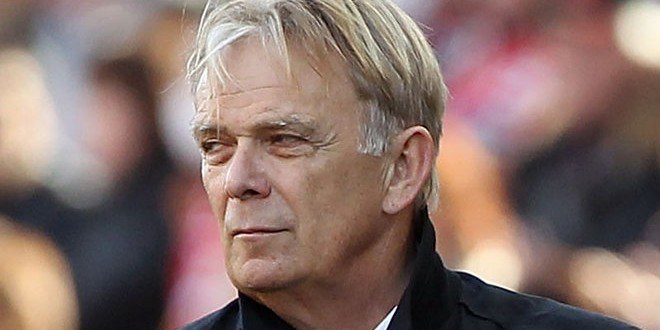 Can : le Cameroun humilié ! Finke sur le départ… après Giresse