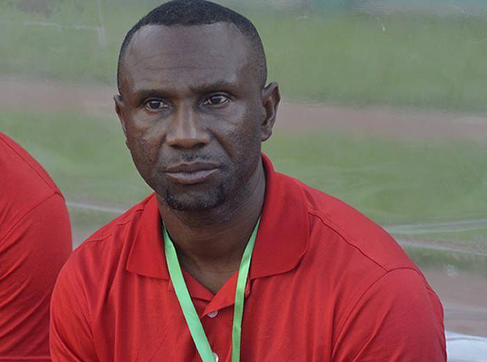 CAN : pourquoi l’Afrique ne mise-t-elle pas plus sur ses entraineurs ?