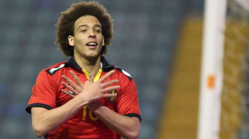 La Juve aurait déjà trouvé le successeur de Pogba