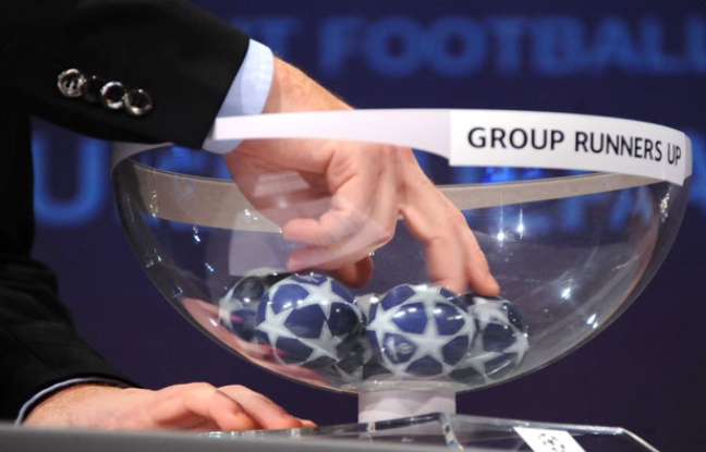 Tirage au sort Guinée-Mali: «On s'était réuni à l'hôtel pour attendre ensemble», se souvient l'Algérien Kader Ferhaoui, qui a connu ça en 1988