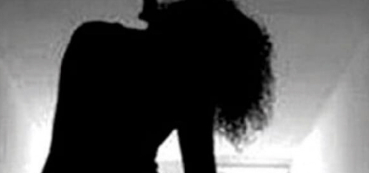 Tragédie à Ndiaganiao : Une mère de sept enfants retrouvée sans vie