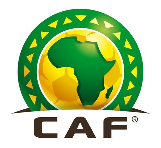 CAN 2015: Algérie-Côte d’Ivoire, Ghana-Guinée; le tableau complet des quarts