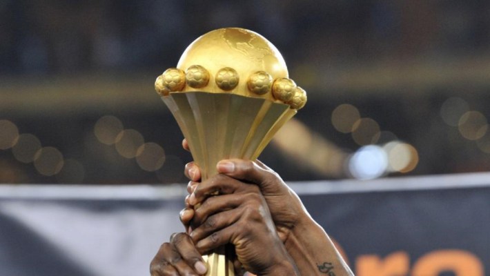 CAN 2015: nombre de buts, meilleure attaque, tout le bilan du premier tour !