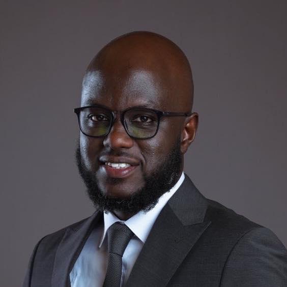 Arrestation de El Malick Ndiaye: le Forum du Justiciable invite "la justice à la prudence"