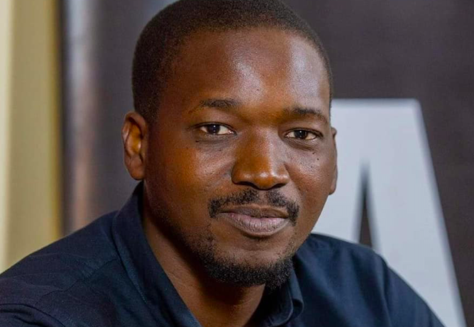 L'affaire Aliou Sané mise en délibérée le 25 juillet