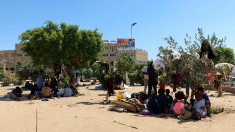 Tunisie: «Des forces de sécurité maltraitent des migrants» subsahariens, accuse l’ONG Human Rights Watch