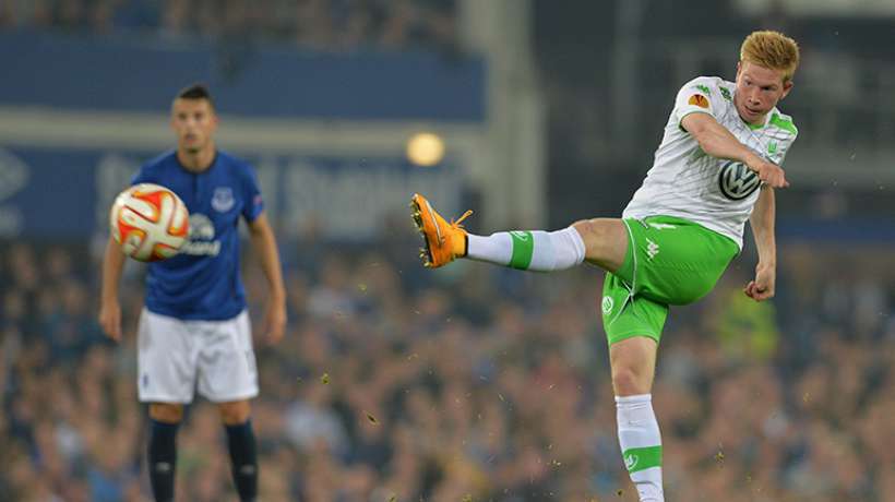 Manchester United prépare un double assaut à 90 M€ !