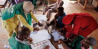 Mali: la nouvelle Constitution définitivement adoptée