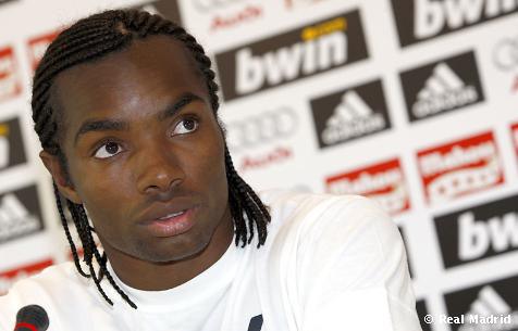 CAN 2015-BALBOA avoue: «Il n'y avait pas penalty mais bon..."