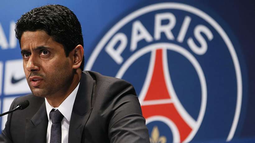Pourquoi le PSG n’a (vraiment) pas pu recruter