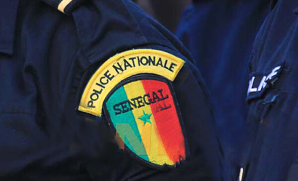 Sécurité publique : vaste chamboulement au sein de la Police nationale