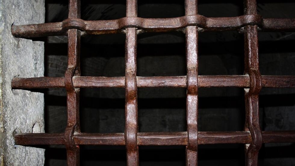 Burundi: Reporters sans frontières s'inquiète de l'état de santé d'une journaliste en prison