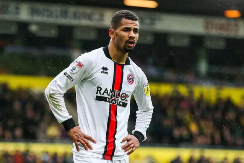 Mercato : Iliman Ndiaye à l'OM, Sheffield commence à craquer