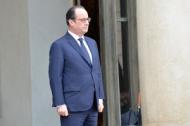 François Hollande: ce qu'il faut retenir de sa conférence