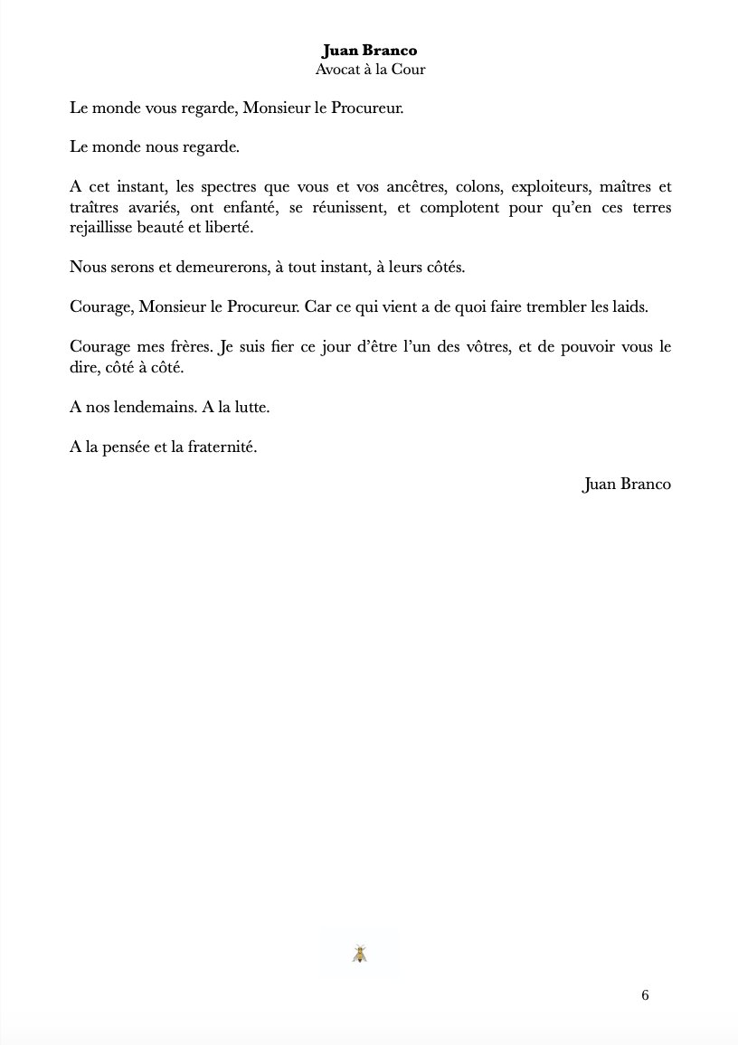 Dernière minute: Me Juan Branco se présente à la conférence de presse des avocats de Sonko à Dakar