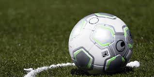 CAN 2015: le Maroc paie toujours sa défection