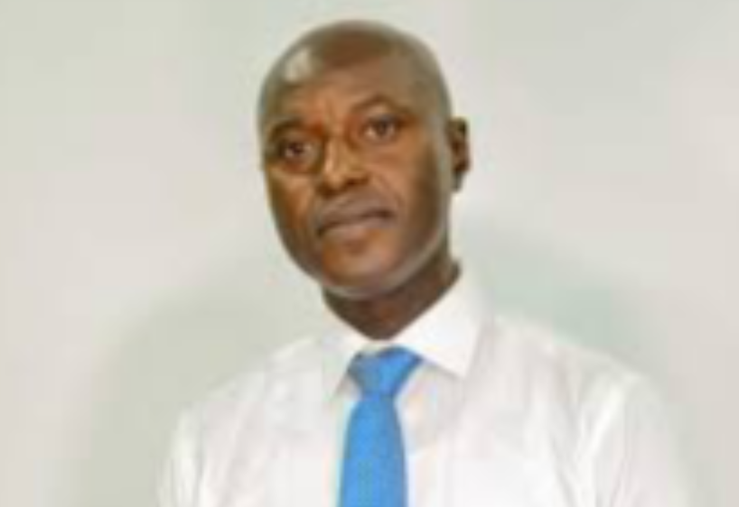 Le maire des Parcelles Assainies arrêté par la DIC