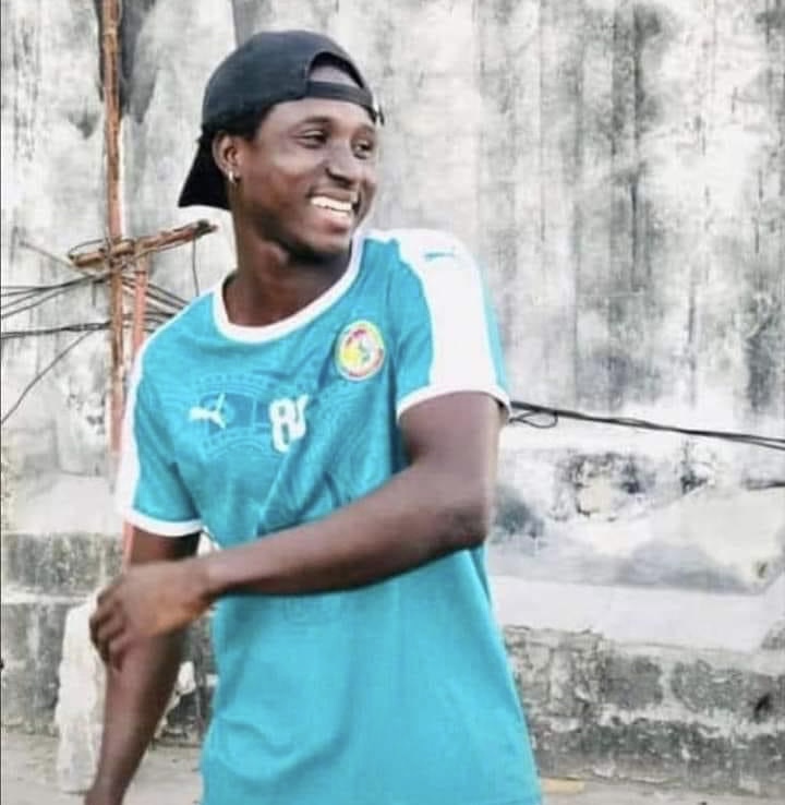 Ziguinchor : décès d’un autre militant de Pastef ce vendredi