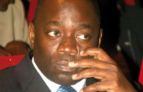 Baila Wane : « J'ai donné mon argent et fait de la prison pour Wade qui voulait m'humilier »