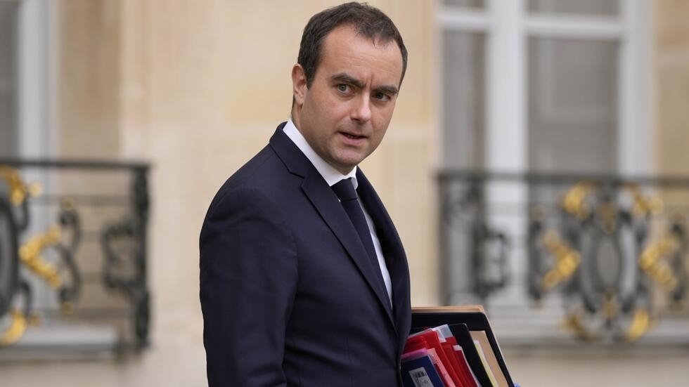Niger: la France savait la «situation fragile», reconnaît le ministère des Armées