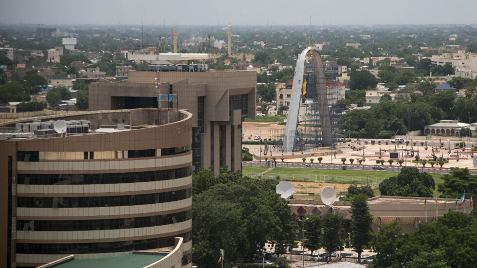 Le Tchad se dote d’une nouvelle autorité de lutte contre la corruption