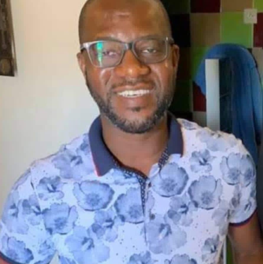 Palais de justice : Me Babacar Ndiaye libre!