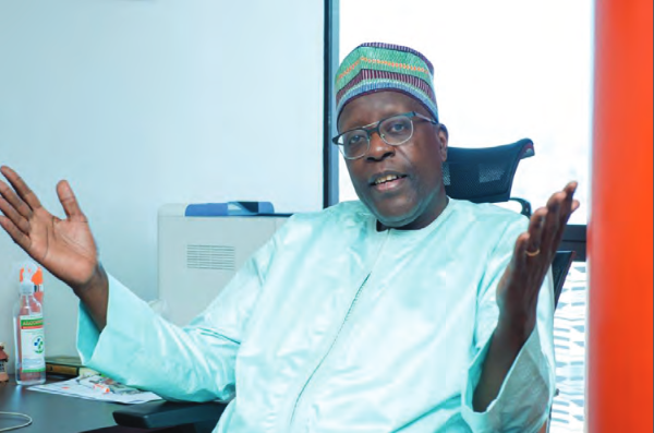 Abdou Karim Mbengue du PS dénonce la procédure de désignation des candidats dans BBY