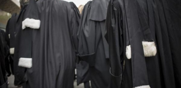L’Ordre des avocats se défend de tout "corporatisme" et démontre l’illégalité des poursuites contre Me Babacar Ndiaye