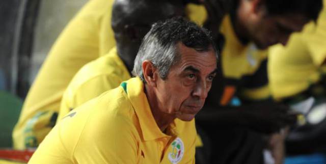 Succession de Giresse: Dussuyer et Duarté interréssés