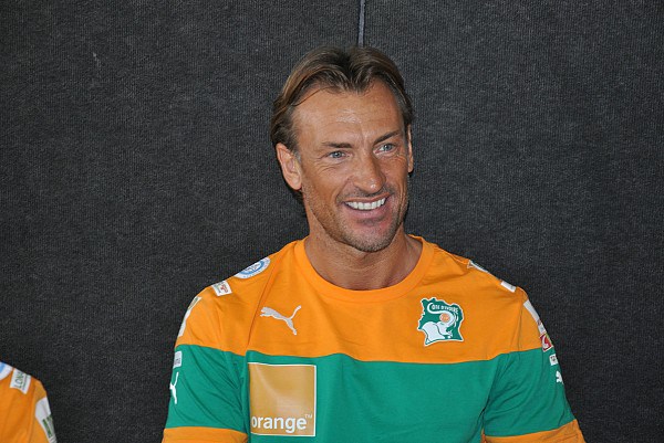 75 millions de f cfa, le geste magnanime de Ouattara envers Renard!