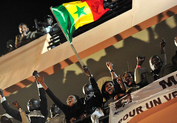 Démocratie en berne ! La chronique de KACCOR sur la situation au Sénégal