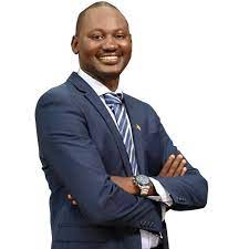 Affaire Juan Branco : le maire de Sangalkam bénéficie d'un 4e retour de parquet