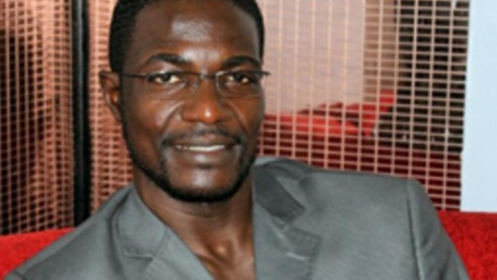 RCA: les dessous de la libération d’Armel Sayo