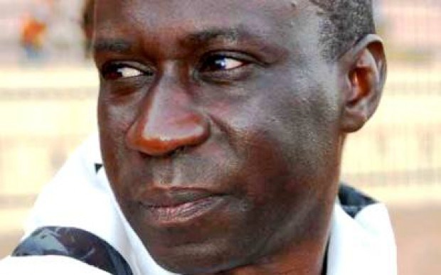 Direction technique national du football, Demba Mbaye, veut remplacer Mayacine Mar