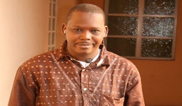 Le Synpics fustige la nomination de Bara Ndiaye à la tête de la maison de la presse et lui tourne le dos