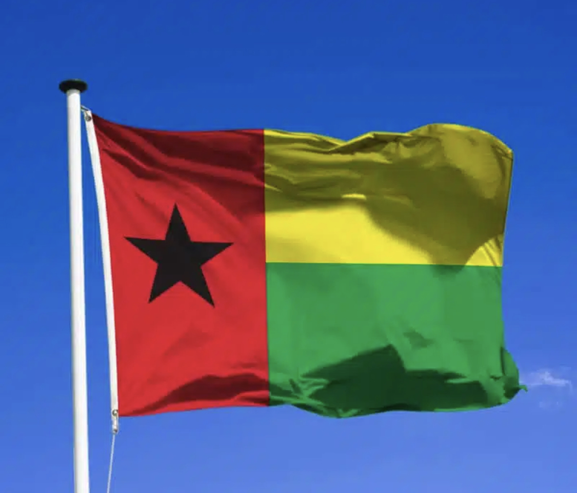 Lettre ouverte de 100 citoyens Bissau-guinéens au Président Macky sur les violations des droits au Sénégal