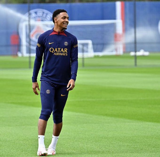 Mercato : Abdou Diallo s'engage à Al Arabi SC au Qatar