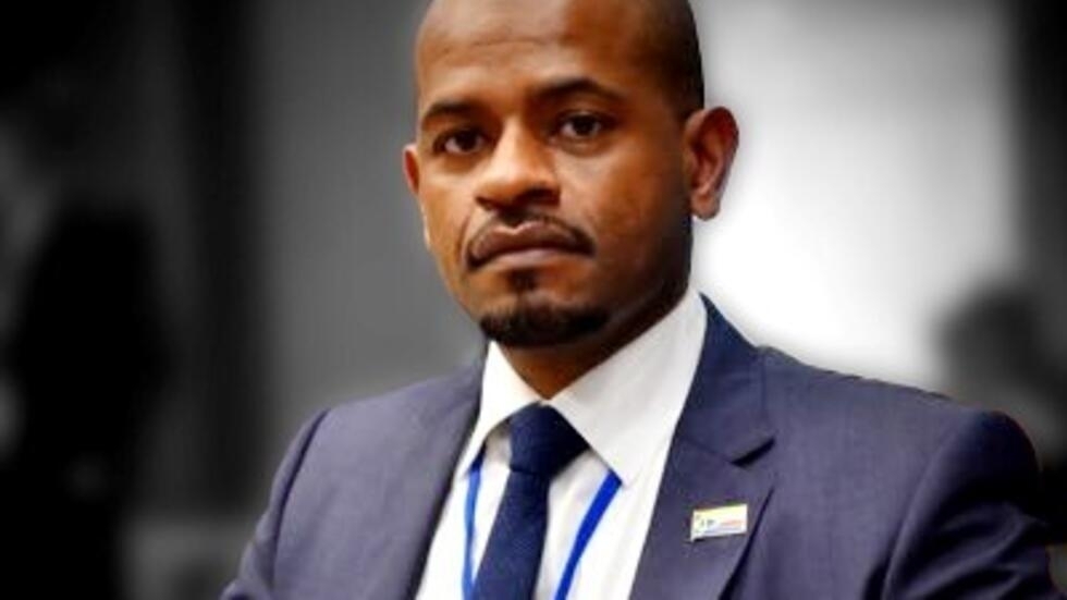 Comores: Nour El Fath Azali, le fils du président de plus en plus incontournable