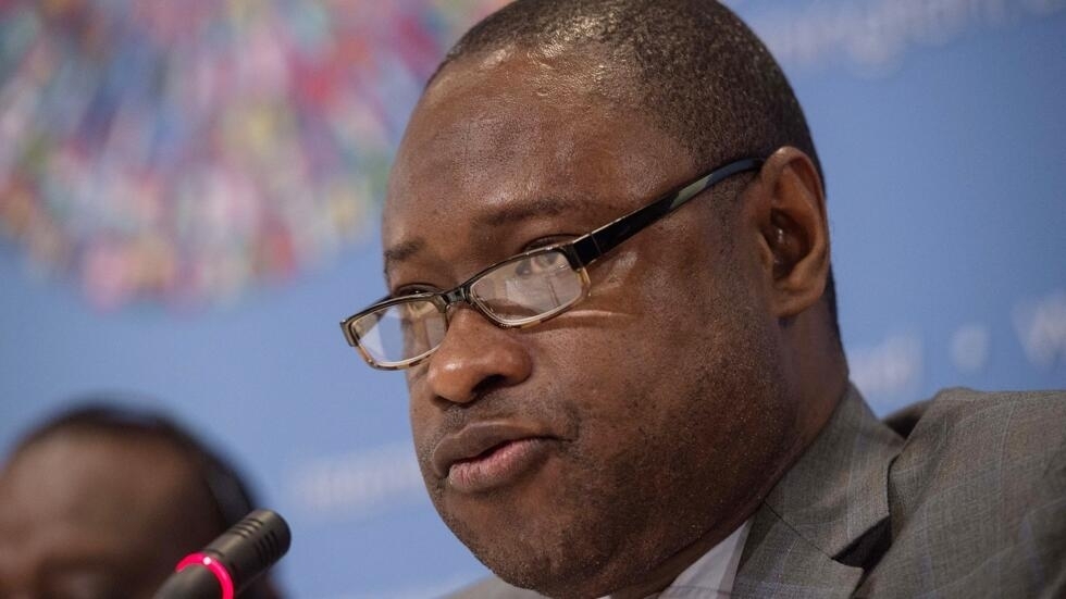 Guinée-Bissau: le nouveau gouvernement élargi fait la part belle au PAIGC