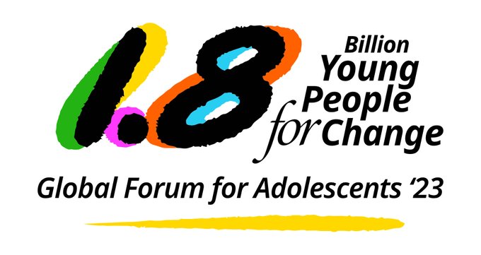 Coût élevé de la vie, pandémies, crise climatique, conflits : les jeunes exigent des compétences et un apprentissage leur garantissant un emploi futur